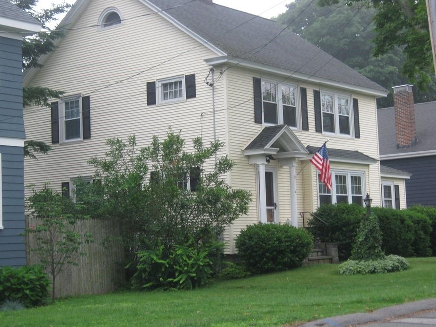 4 Old Salem Rd, Marblehead, MA 01945 - photo 1