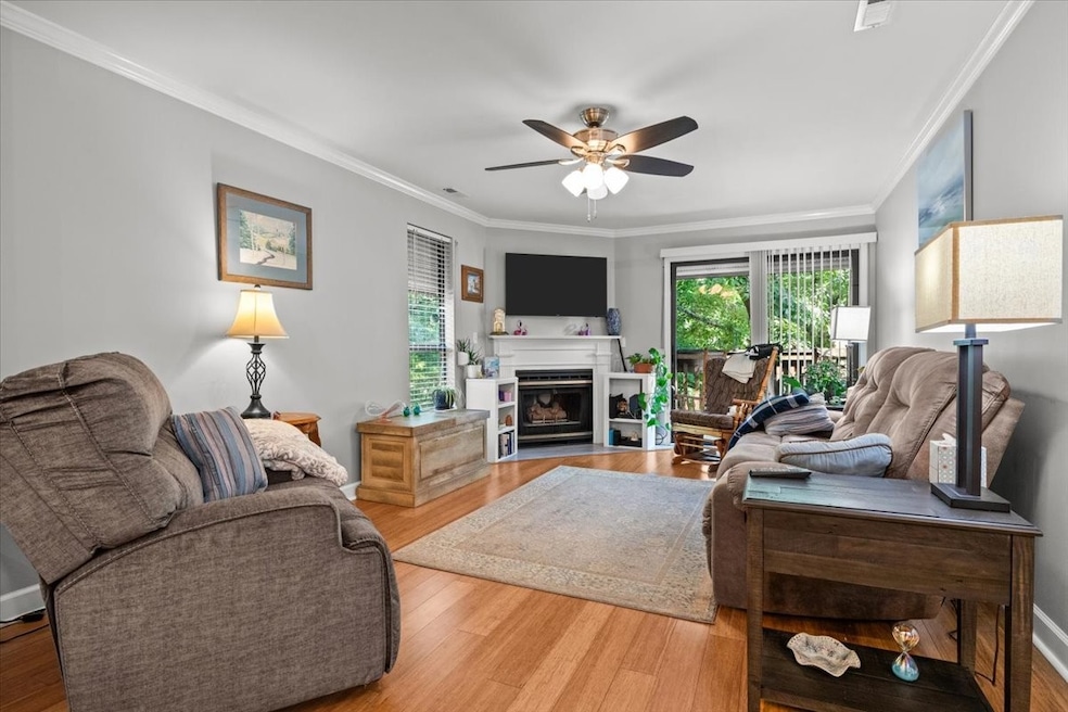 815 Highway 70 E, Dickson, TN 37055 - photo 1