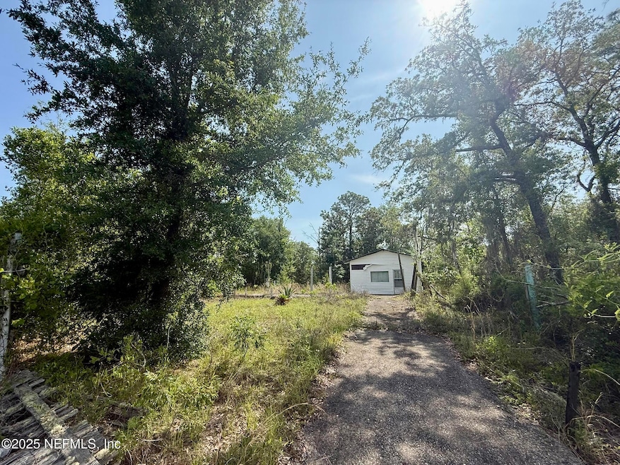Sold $17,500 • Co-Listing Agent
