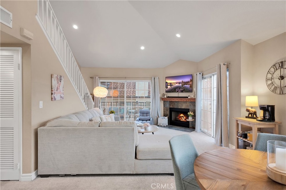 24151 Del Monte Dr unit 348, Valencia, CA 91355 - photo 1