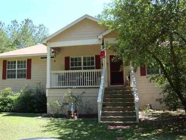 10234 Sipsey Way, Tallahassee, FL 32305 - photo 1