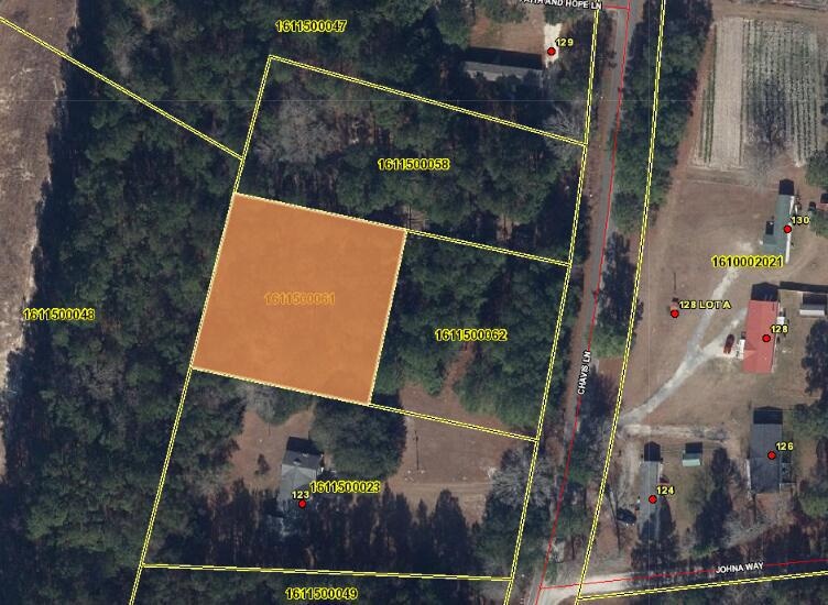 Screenshot 2024-04-19 8.32.44 PM