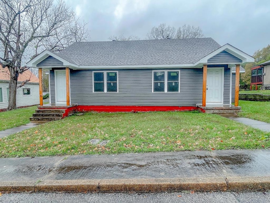 Sold $73,500