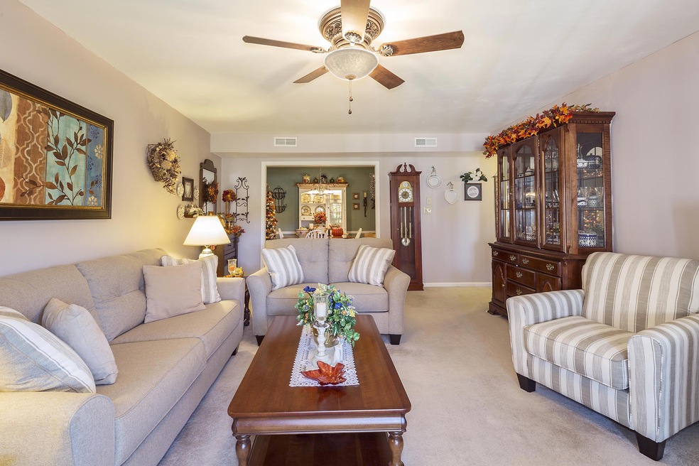LivingRm1
