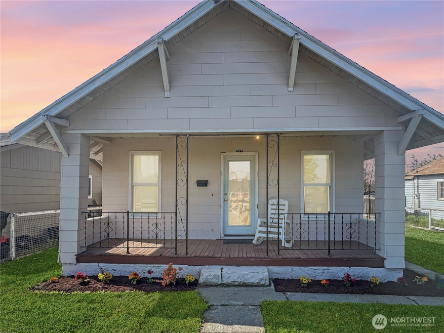 Sold $175,000
