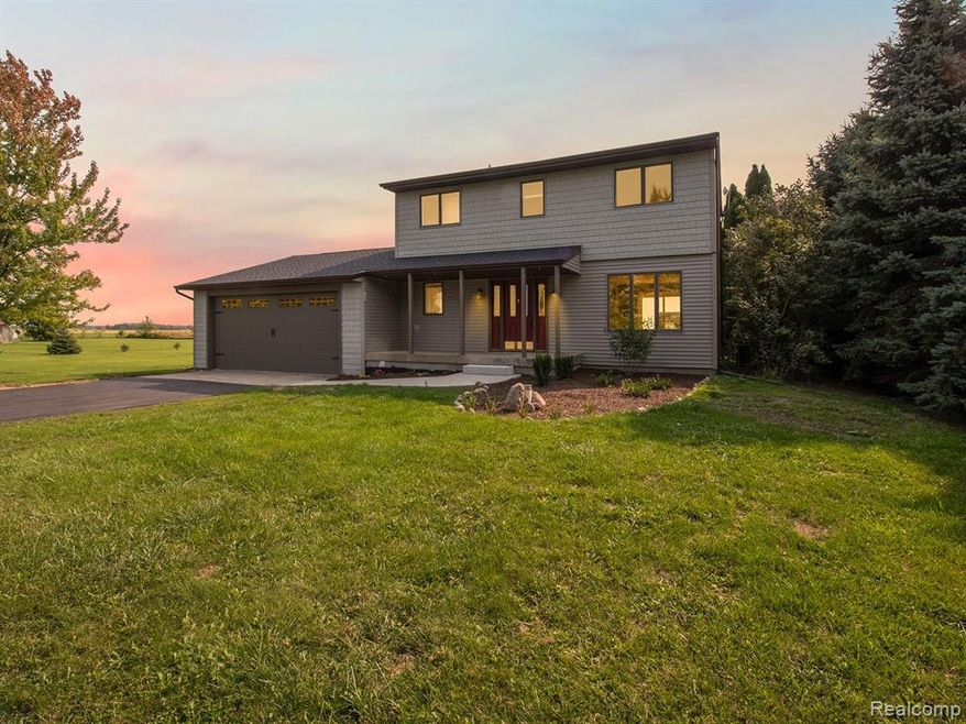 9849 Weaver, Frankenmuth_2.jpg