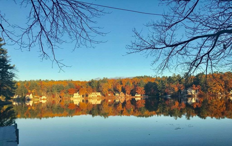 7 Cross St, Windham, NH 03087 - photo 1