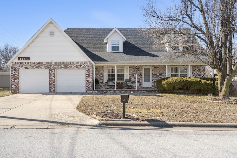 1-web-or-mls-DSC04973