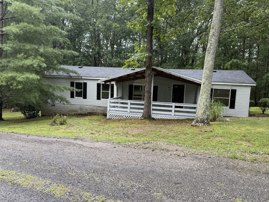 Under Contract $189,900