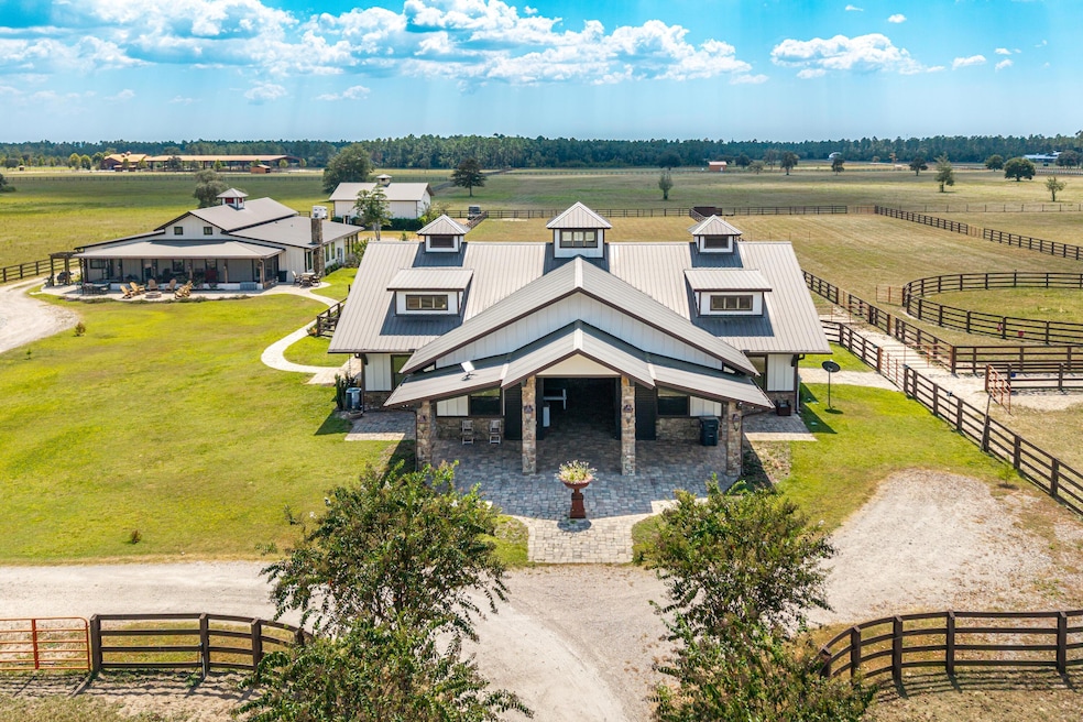 1619 Buddy McGill Trail, Ponce de Leon, FL 32455 - photo 1