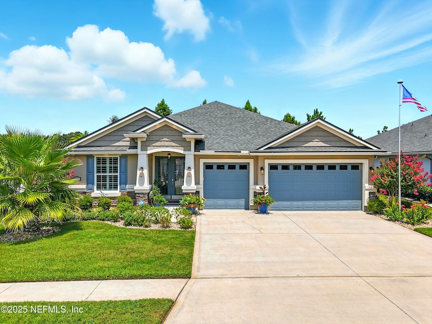 For Sale $649,000 • Co-Listing Agent