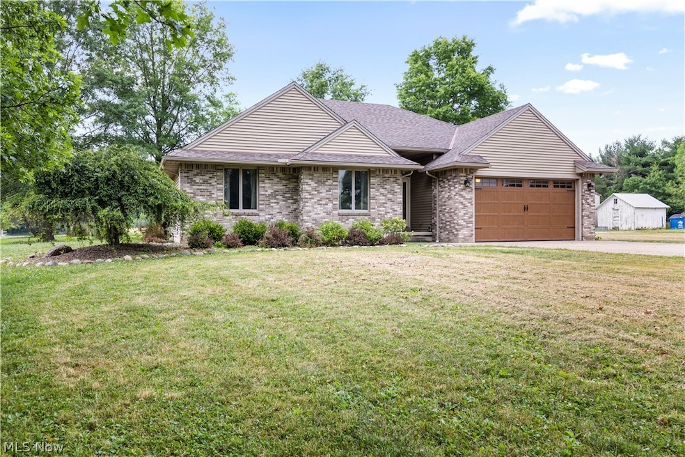 Sold $510,000 • Co-Listing Agent