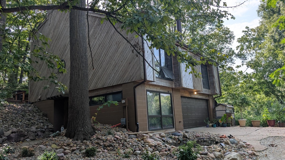 127 Deer Trail, Council Bluffs, IA 51503 - photo 1