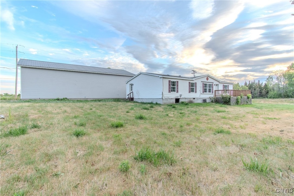 Under Contract $220,000