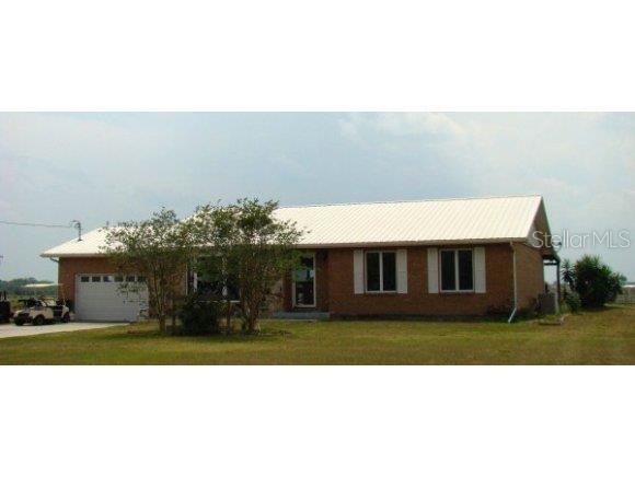 unlisted-address, Okeechobee, FL 34972 - photo 1