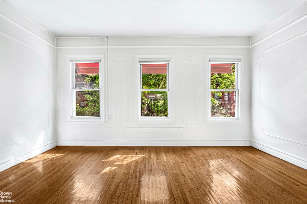 193 Spring St unit 3-F, New York, NY 10012 - photo 1