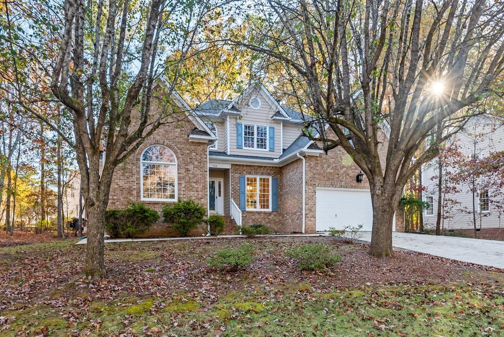 Sold $515,000 • Co-Listing Agent