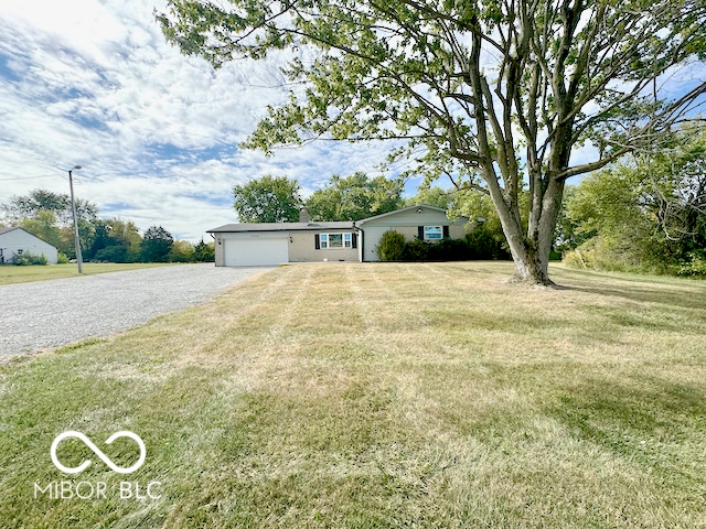 Sold $231,000 • Co-Listing Agent