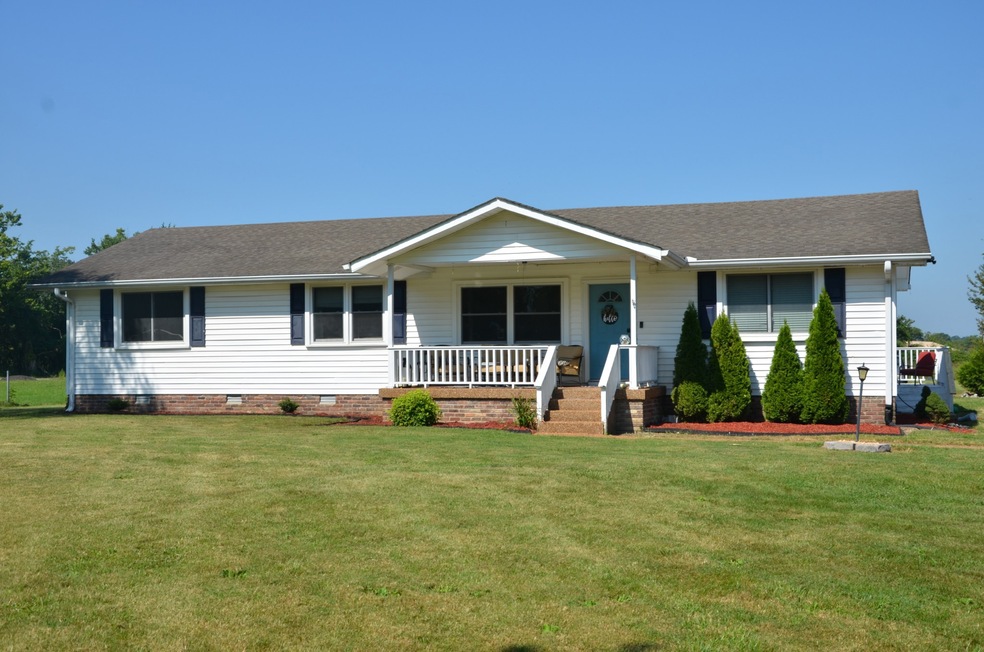 Sold $329,900 • Co-Listing Agent