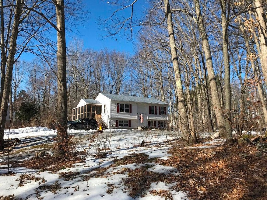 1 Jesse Cir, Sanford, ME 04073 - photo 1