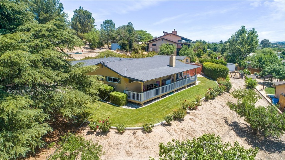 740 Tanner Dr, Paso Robles, CA 93446 - photo 1