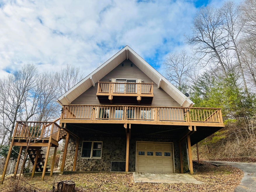 Sold $175,000