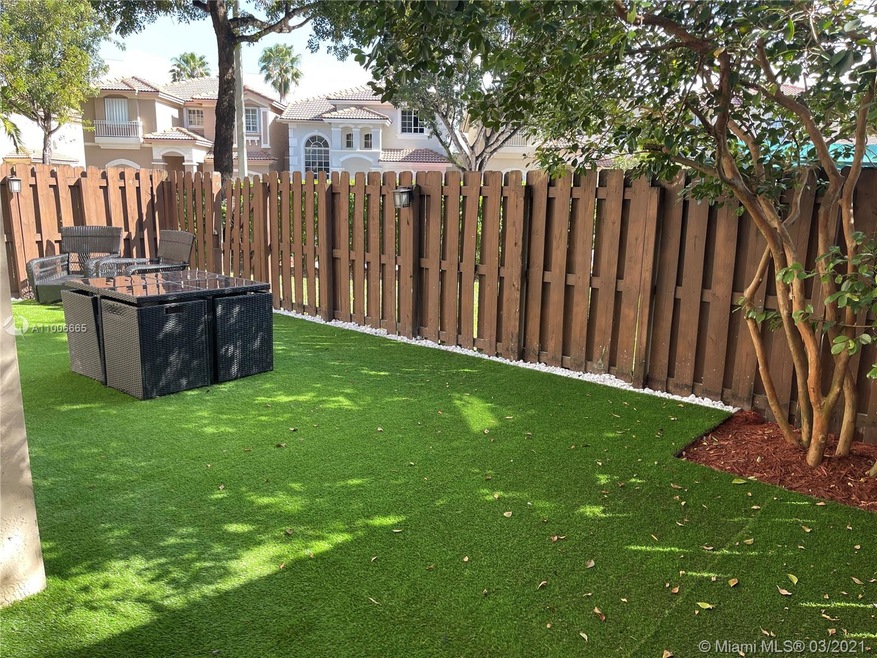 6733 NW 107th Place, Doral, FL 33178 - photo 1