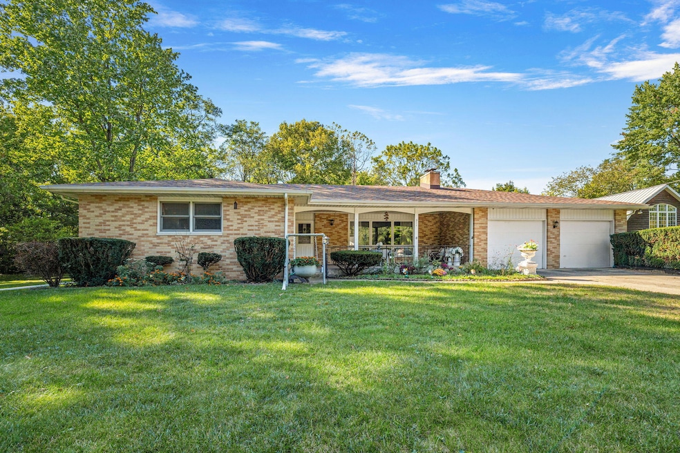 Sold $282,000 • Co-Listing Agent