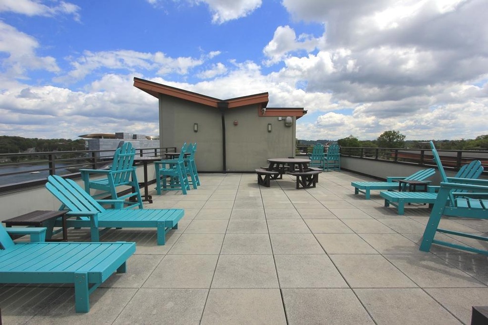 129 Walnut #217