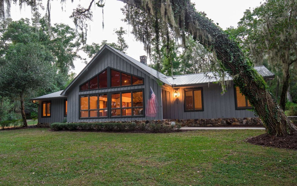 165 NW Harris Loop, Lake City, FL 32055 - photo 1