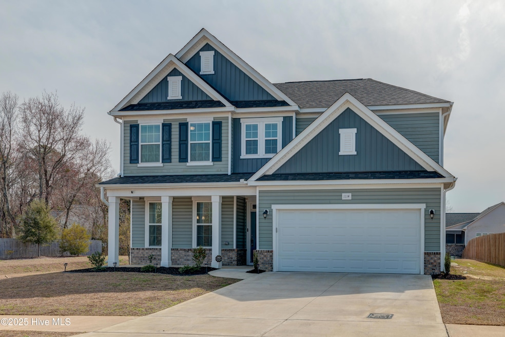 1114McCarleyBoulevard-1