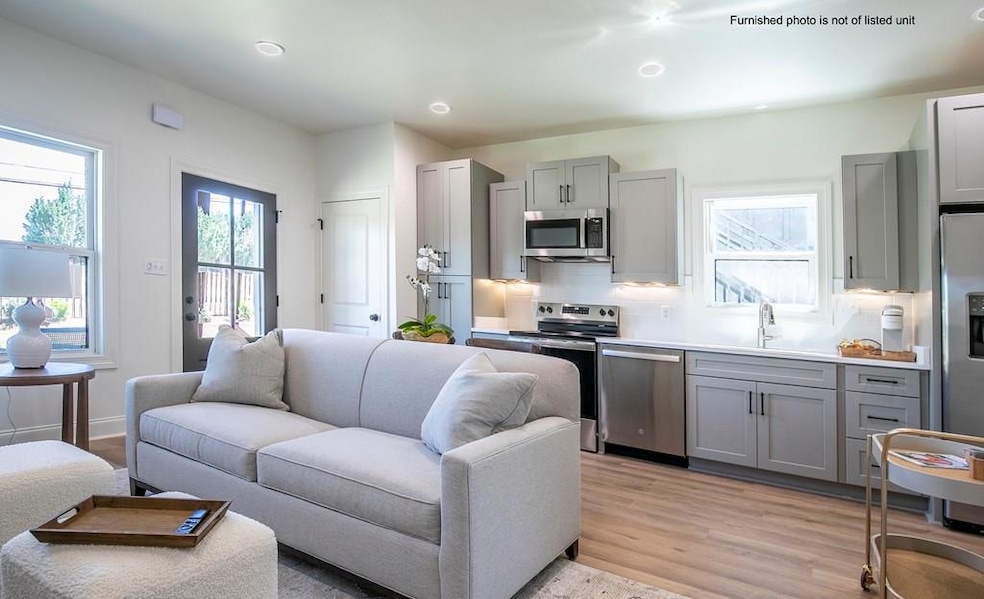 For Sale $269,000