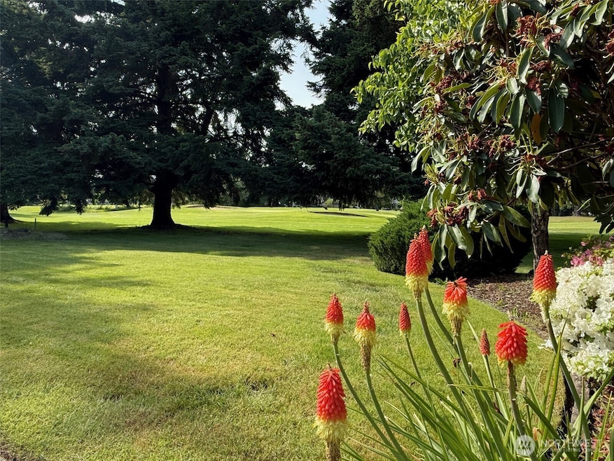 7513 Onyx Dr SW, Lakewood, WA 98498 - photo 1