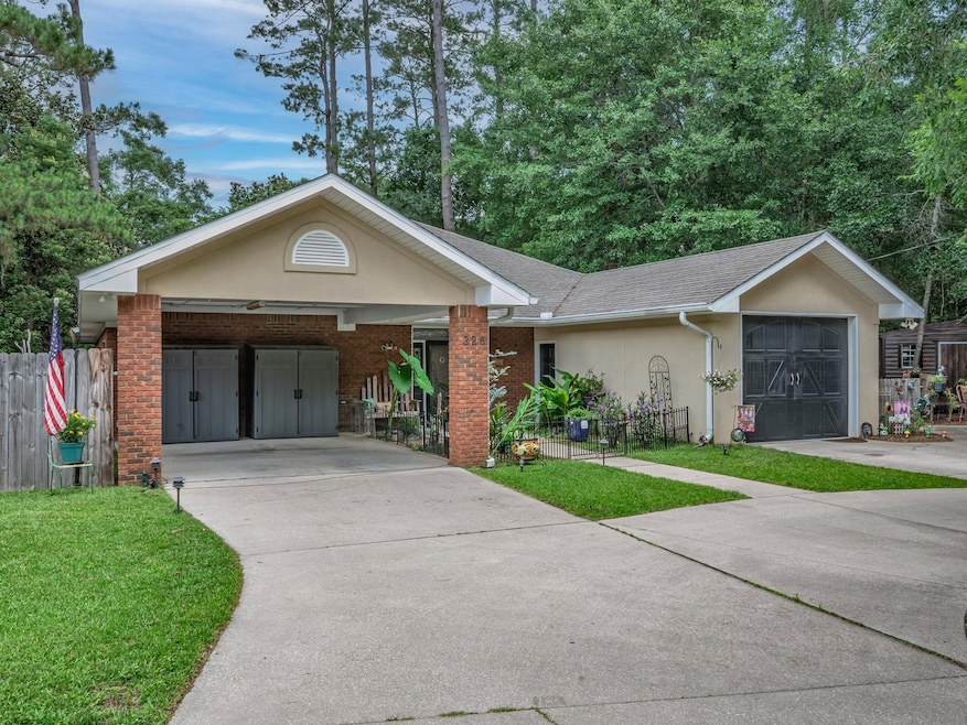 For Sale $499,900 • Co-Listing Agent