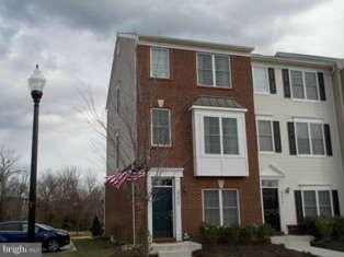 25412 South Riding Blvd, Chantilly, VA 20152 - photo 1