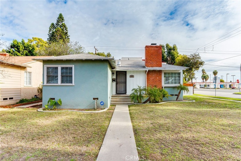 5802 Oliva Ave, Lakewood, CA 90712 - photo 1