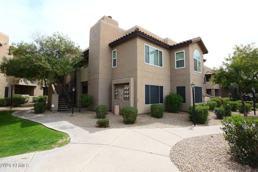 9450 E Becker Ln unit 2078, Scottsdale, AZ 85260 - photo 1