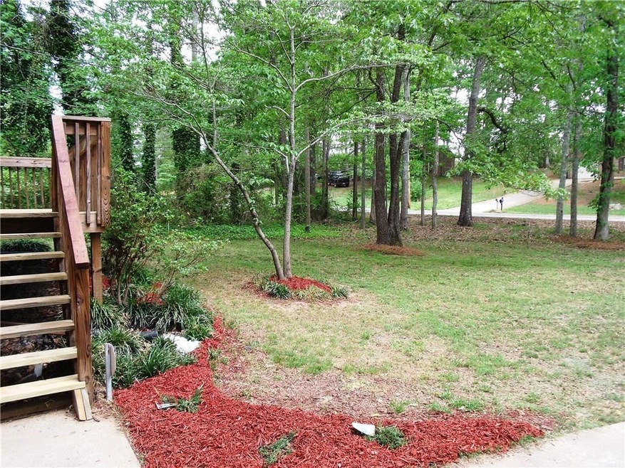 285 Sage Dr, Carrollton, GA 30116 - photo 1