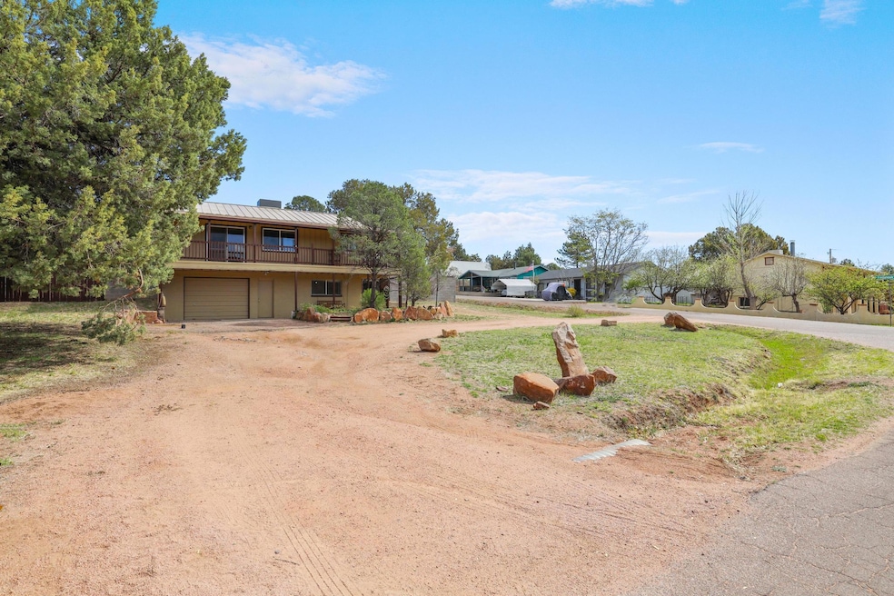 Sold $330,000