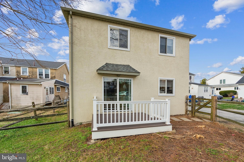 350 Morris Rd unit 2, Wayne, PA 19087 - photo 1