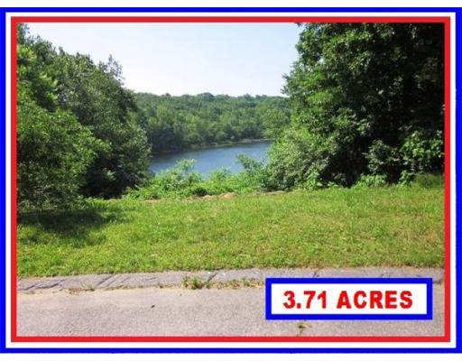 10 Clarks Hill Rd, Sutton, MA 01590 - photo 1