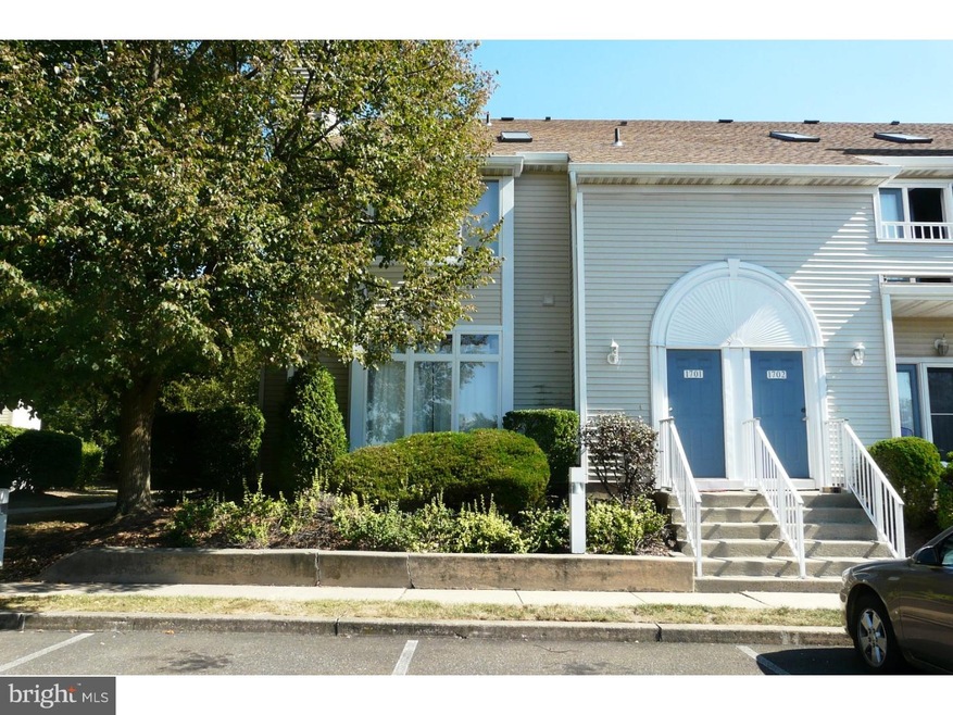 1701 Naomis Ct, North Wales, PA 19454 - photo 1