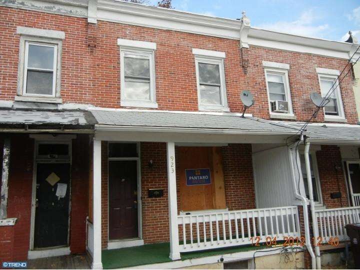 923 E 17th St, Wilmington, DE 19802 - photo 1