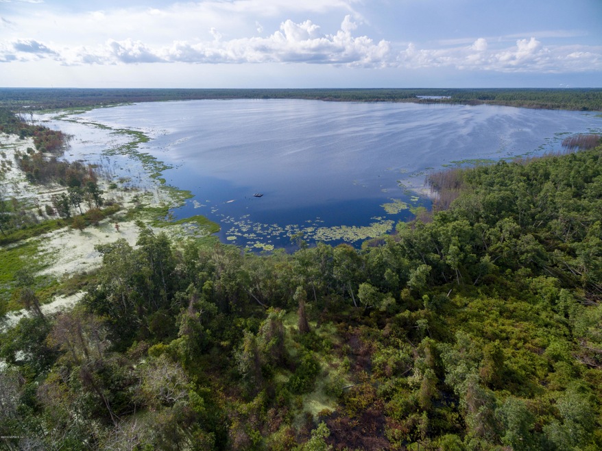 1704 CR 308 Retake-8