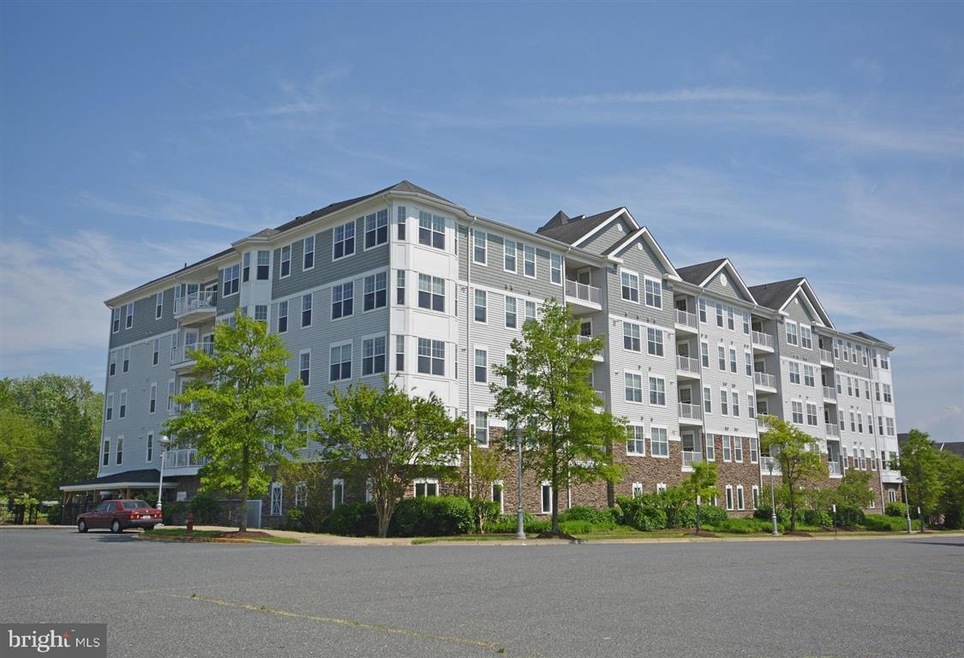 700 Cattail Cove, Cambridge, MD 21613 - photo 1