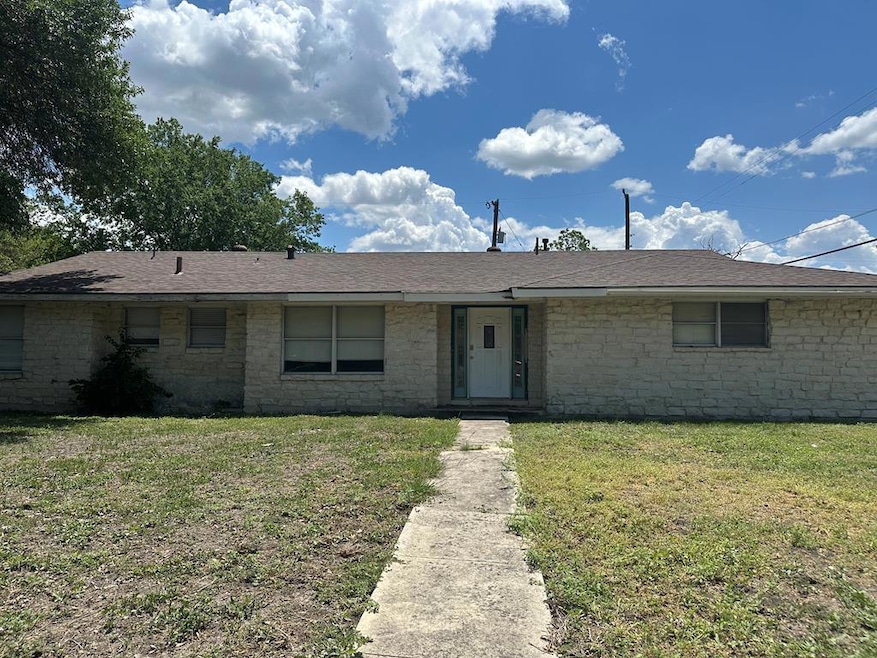 For Sale $219,900