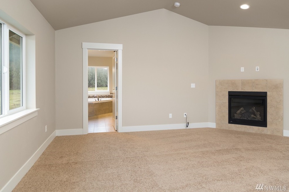 18909 Voight Meadows Rd E, Orting, WA 98360 - photo 1