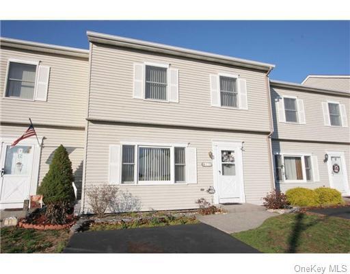 10 Komonchak Cir, West Haverstraw, NY 10993 - photo 1