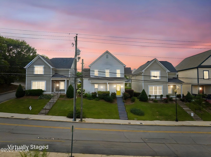 5-web-or-mls-DJI_0986-1 day to dusk 2