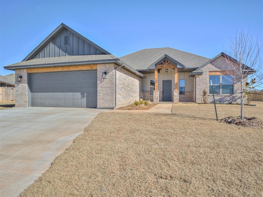 Sold $284,922